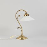 1284 6161 Bordslampa